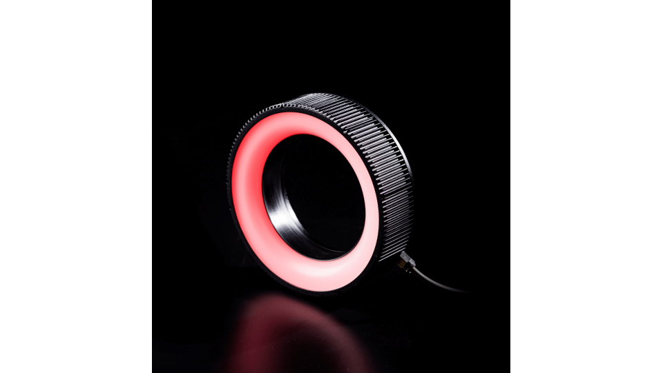 HPD2 Series